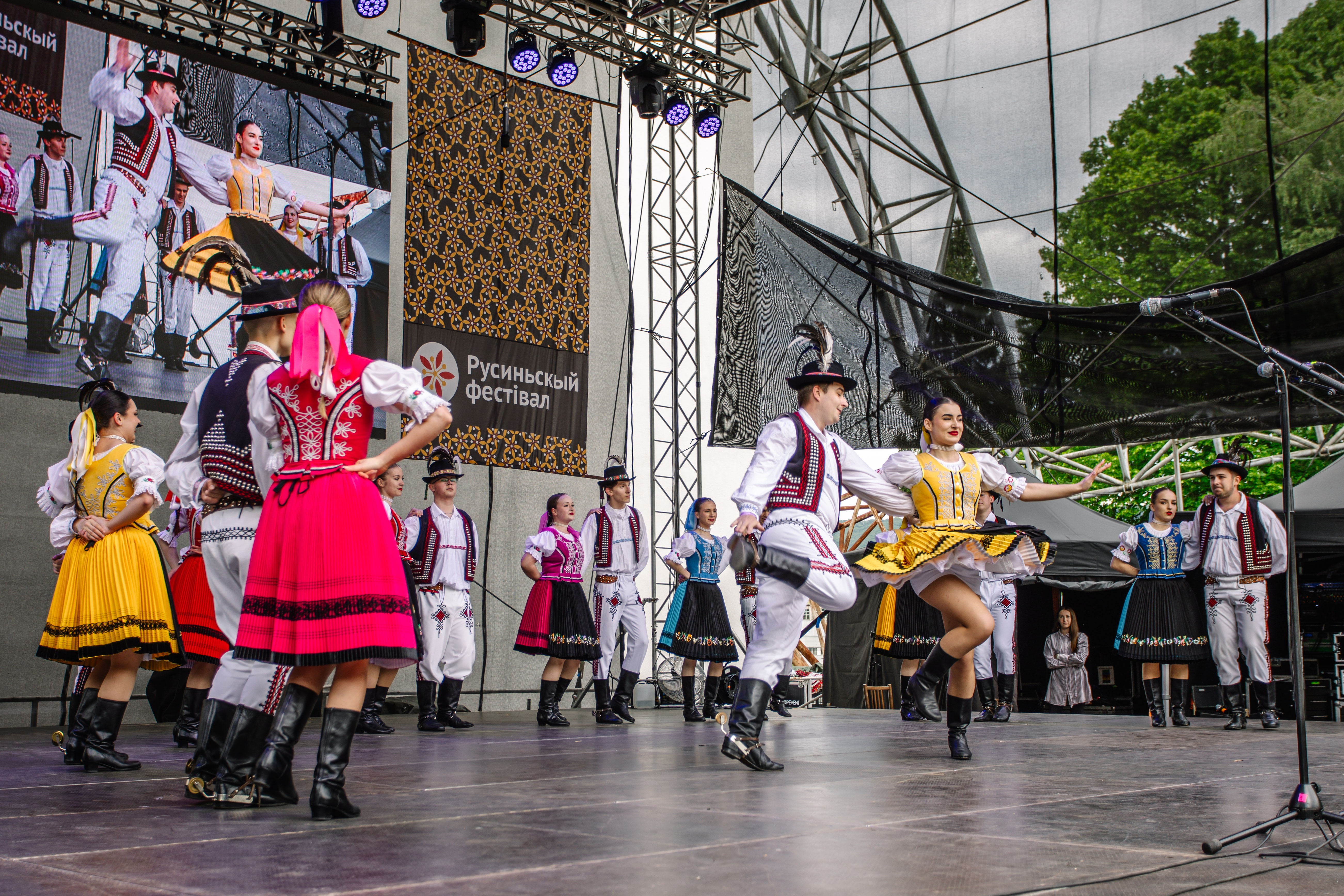 2025 | Photos byZarya Studio Maskalik